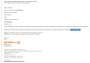 confirmation de merrell canada